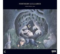 Various Artist - Northern Lullabies