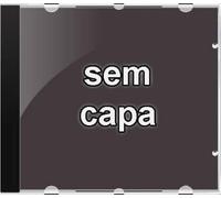 Various Artist Now 52 / Var (Walmart) (CD)