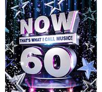 Various Artist - Now 60