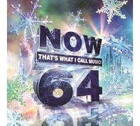 Various Artist - Now 64