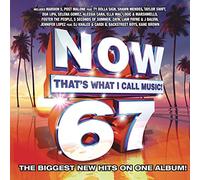 Various Artist - Now 67: That's What I Call Music