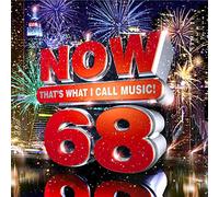 Various Artist - Now 68: That's What I Call Music
