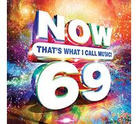 Various Artist - Now 69: That's What I Call Music
