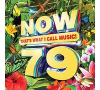 Various Artist - Now 79: That's What I Call Music