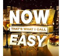 Various Artist - Now Easy