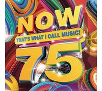 Various Artist - Now That's What I Call Music Vol 75