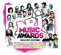 Various Artist - Nrj Music Awards 2021