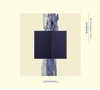 Various Artist - Nuances