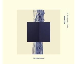 Various Artist - Nuances