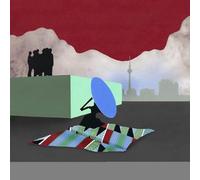 Various Artist - Nurned Sampler 01 (2 LP)