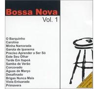 Various Artist - o Fino da Bossa