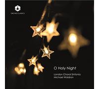 Various Artist - O Holy Night