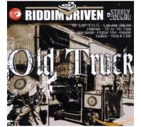 Various Artist - Old Truck (Riddim Driven