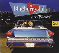 Various Artist - On Blueberry Hill