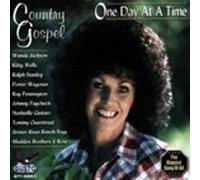 Various Artist - One Day At A Time