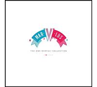 Various Artist - One-Derful Collection: Mar-V-Lus Records