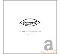 Various Artist - One-Derful Collection: One-Derful Records