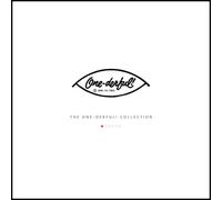 Various Artist - One-Derful Collection: One-Derful Records