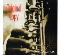 Various Artist - Original Copy