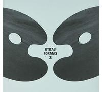 Various Artist - Otras Formas 2