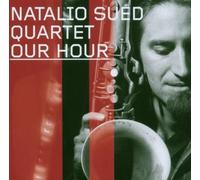 Various Artist - Our Hour