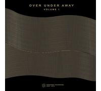 Various Artist - Over Under Away