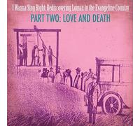 Various Artist - Part Two: Love & Death
