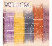 Various Artist - Patchwork