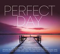 Various Artist - Perfect Day
