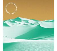 Various Artist - Permanent Vacation 3 (2 CD)