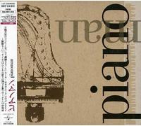 Various Artist - Piano Man