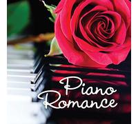 Various Artist - Piano Romance