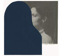 Various Artist - Piano-Voix