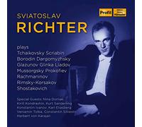 Various Artist - Piano Works