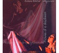 Various Artist - Pictures Of a Daydream