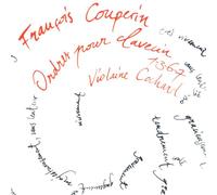Various Artist - Pieces De Clavecin
