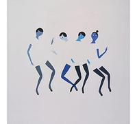 Various Artist - Pirotecnia 2