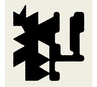 Various Artist - Planetmu25