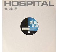 Various Artist - Plastic Surgery 3 Sampler