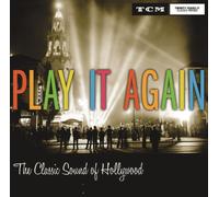 Various Artist - Play It Again: Classic Sound of Hollywood