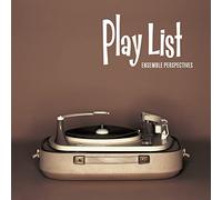 Various Artist - Playlist