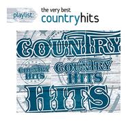 Various Artist - Playlist: Very Best Of