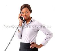 Various Artist - Pocketsymphonies