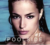Various Artist - Poolside 1 (2 CD)