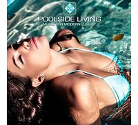 Various Artist - Poolside Living