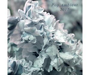 Various Artist - Pop Ambient 2017