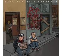 Various Artist - Pop Punks Not Dead