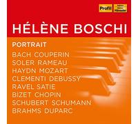 Various Artist - Portrait