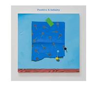 Various Artist - Positive Times Infinity