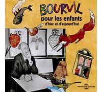 Various Artist - Pour Les Enfants